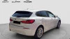 BMW Serie 1 118i Corporate Auto.