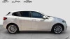 BMW Serie 1 118i Corporate Auto.