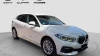 BMW Serie 1 118i Corporate Auto.