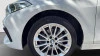 BMW Serie 1 118i Corporate Auto.