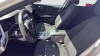 BMW Serie 1 118i Corporate Auto.