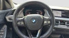 BMW Serie 1 118i Corporate Auto.