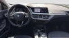 BMW Serie 1 118i Corporate Auto.