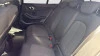 BMW Serie 1 118i Corporate Auto.