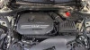 BMW Serie 1 118i Corporate Auto.