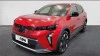 Renault Scenic  E-TECH ELECTRICO techno 160 kW (220 CV) gran autonomia