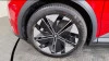 Renault Scenic  E-TECH ELECTRICO techno 160 kW (220 CV) gran autonomia