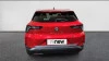 Renault Scenic  E-TECH ELECTRICO techno 160 kW (220 CV) gran autonomia