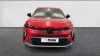 Renault Scenic  E-TECH ELECTRICO techno 160 kW (220 CV) gran autonomia