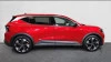 Renault Scenic  E-TECH ELECTRICO techno 160 kW (220 CV) gran autonomia
