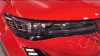 Renault Scenic  E-TECH ELECTRICO techno 160 kW (220 CV) gran autonomia