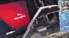 Renault Scenic  E-TECH ELECTRICO techno 160 kW (220 CV) gran autonomia