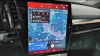 Renault Scenic  E-TECH ELECTRICO techno 160 kW (220 CV) gran autonomia