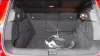 Renault Scenic  E-TECH ELECTRICO techno 160 kW (220 CV) gran autonomia