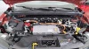 Renault Scenic  E-TECH ELECTRICO techno 160 kW (220 CV) gran autonomia