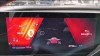 Renault Scenic  E-TECH ELECTRICO techno 160 kW (220 CV) gran autonomia