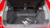 Renault Scenic  E-TECH ELECTRICO techno 160 kW (220 CV) gran autonomia