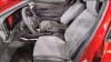 Renault Scenic  E-TECH ELECTRICO techno 160 kW (220 CV) gran autonomia