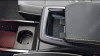 Renault Scenic  E-TECH ELECTRICO techno 160 kW (220 CV) gran autonomia