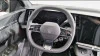 Renault Scenic  E-TECH ELECTRICO techno 160 kW (220 CV) gran autonomia