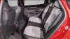 Renault Scenic  E-TECH ELECTRICO techno 160 kW (220 CV) gran autonomia