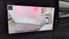 Renault Scenic  E-TECH ELECTRICO techno 160 kW (220 CV) gran autonomia
