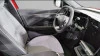 Renault Scenic  E-TECH ELECTRICO techno 160 kW (220 CV) gran autonomia