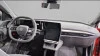Renault Scenic  E-TECH ELECTRICO techno 160 kW (220 CV) gran autonomia