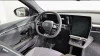 Renault Scenic  E-TECH ELECTRICO techno 160 kW (220 CV) gran autonomia