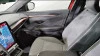 Renault Scenic  E-TECH ELECTRICO techno 160 kW (220 CV) gran autonomia