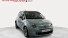 Fiat 500 Dolcevita 1.0 Hybrid 51KW (70 CV) Fiat 500 Dolcevita 1.0 Hybrid 51KW (70 CV)