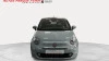 Fiat 500 Dolcevita 1.0 Hybrid 51KW (70 CV) Fiat 500 Dolcevita 1.0 Hybrid 51KW (70 CV)