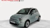 Fiat 500 Dolcevita 1.0 Hybrid 51KW (70 CV) Fiat 500 Dolcevita 1.0 Hybrid 51KW (70 CV)