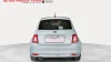 Fiat 500 Dolcevita 1.0 Hybrid 51KW (70 CV) Fiat 500 Dolcevita 1.0 Hybrid 51KW (70 CV)