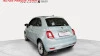 Fiat 500 Dolcevita 1.0 Hybrid 51KW (70 CV) Fiat 500 Dolcevita 1.0 Hybrid 51KW (70 CV)