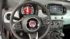 Fiat 500 Dolcevita 1.0 Hybrid 51KW (70 CV) Fiat 500 Dolcevita 1.0 Hybrid 51KW (70 CV)