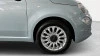 Fiat 500 Dolcevita 1.0 Hybrid 51KW (70 CV) Fiat 500 Dolcevita 1.0 Hybrid 51KW (70 CV)