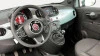Fiat 500 Dolcevita 1.0 Hybrid 51KW (70 CV) Fiat 500 Dolcevita 1.0 Hybrid 51KW (70 CV)