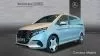 Mercedes-Benz Clase V Nuevo Clase V 300 H EXCLUSIVE Largo