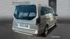 Mercedes-Benz Clase V Nuevo Clase V 300 H EXCLUSIVE Largo