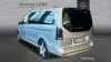 Mercedes-Benz Clase V Nuevo Clase V 300 H EXCLUSIVE Largo