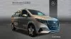 Mercedes-Benz Clase V Nuevo Clase V 300 H EXCLUSIVE Largo