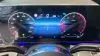 Mercedes-Benz Clase V Nuevo Clase V 300 H EXCLUSIVE Largo