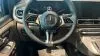 Mercedes-Benz Clase V Nuevo Clase V 300 H EXCLUSIVE Largo