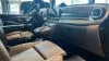 Mercedes-Benz Clase V Nuevo Clase V 300 H EXCLUSIVE Largo