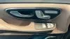 Mercedes-Benz Clase V Nuevo Clase V 300 H EXCLUSIVE Largo