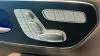 Mercedes-Benz Clase V Nuevo Clase V 300 H EXCLUSIVE Largo
