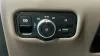 Mercedes-Benz Clase V Nuevo Clase V 300 H EXCLUSIVE Largo