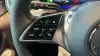 Mercedes-Benz Clase V Nuevo Clase V 300 H EXCLUSIVE Largo