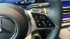 Mercedes-Benz Clase V Nuevo Clase V 300 H EXCLUSIVE Largo